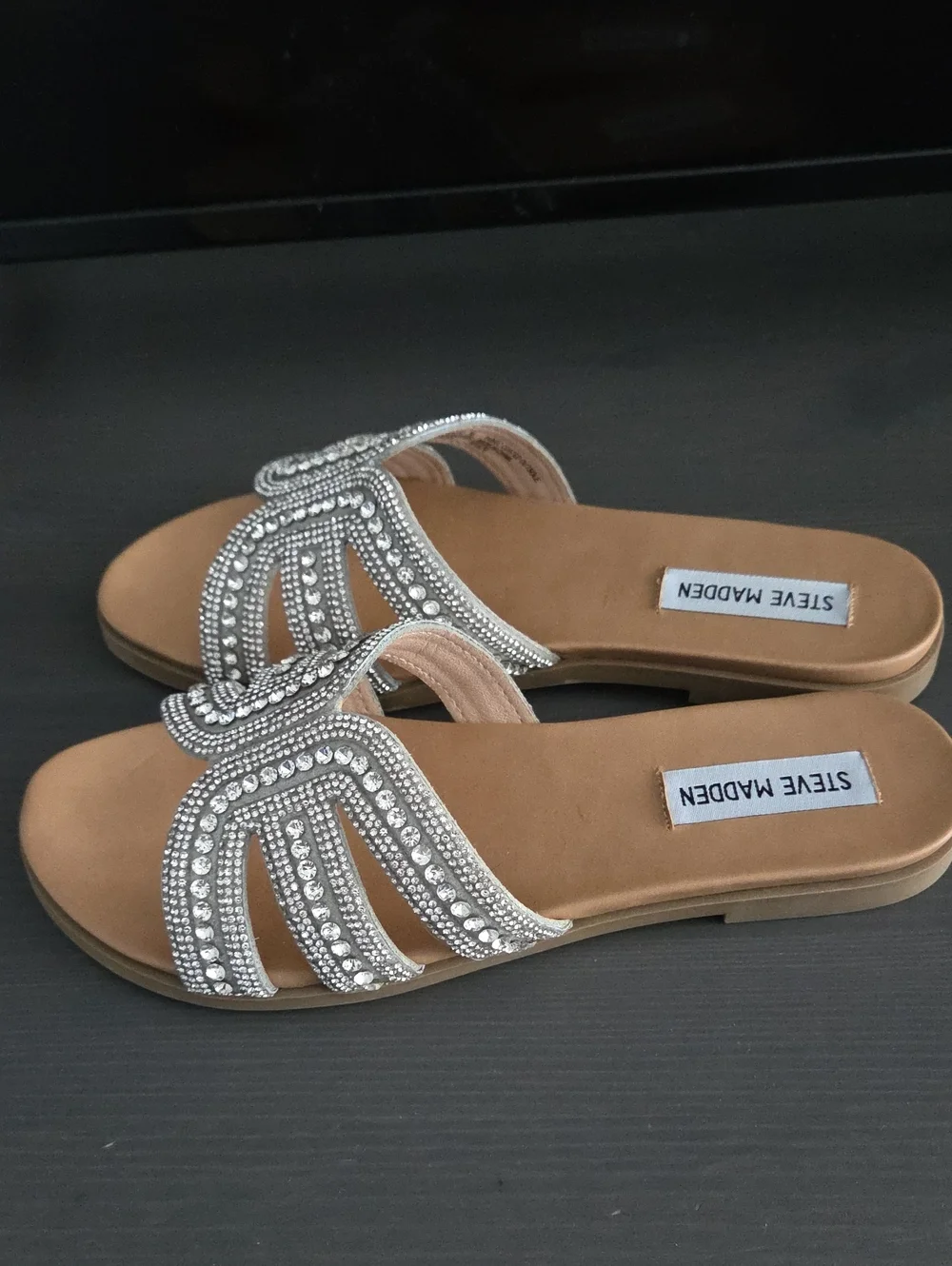 Steve Madden nwot women